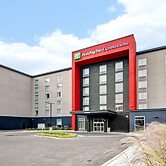 Holiday Inn Express & Suites Oshawa Downtown - Toronto Area by IHG