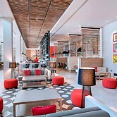 Marriott Port-au-Prince Hotel