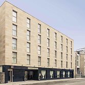Mercure Edinburgh Haymarket