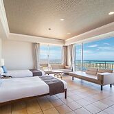 Hotel East China Sea