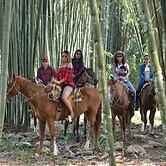 Rancho El Paraiso de Ayotoxco