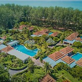 Ataman Luxury Villas