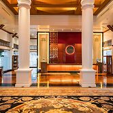 Tawa Ravadee Resort, WorldHotels Distinctive Collection