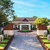 Tawa Ravadee Resort, WorldHotels Distinctive Collection