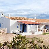 Cas Saliners - Villa Can Paya