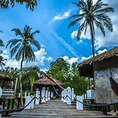 Tamsabai Resort Chumphon