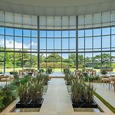 WE Hotel Jeju