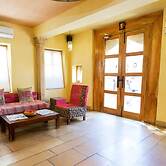 1st Gate Home - Fusion