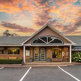 Danny’s Hotel Suites, SureStay Collection by Best Western