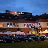 Hotel Gallus