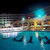 Aida Beach Hotel - El Alamein