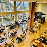 Lummina Barueri Alphaville