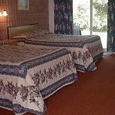 Top Notch Restaurant & Motel