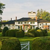 The Briars Resort & Spa