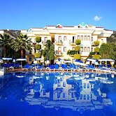Yel Holiday Resort - All Inclusive