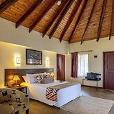 Sentrim Elementaita Lodge