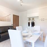 Suitelowcost - Limbiate Studio