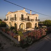 Ilida Kourouta Studios