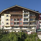 Hotel Gasthof Brücke