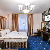 Boutique Hotel Grand