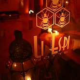 AgriRistoChic Resort Li Espi