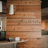 CityFlatsHotel - Grand Rapids, an Ascend Collection Hotel