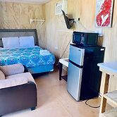 Manati World Point Inn