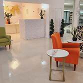 Harbor Breeze Villas