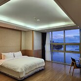Benikea Hotel Yeosu
