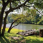 Comsaed River Kwai Resort