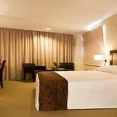 FELDA Residence Kuala Terengganu