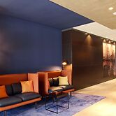 Hafenhotel Meereszeiten