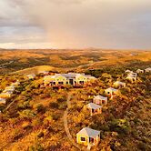 River Crossing Lodge