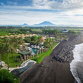 The Royal Purnama Luxury Villas - Adults Only