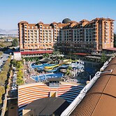 Villa Side Residence