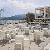 Voyage Torba Hotel