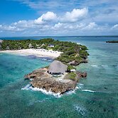 Chale Island Resort