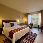 Marasa Sarovar Premiere Tirupati