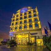 Sarovar Portico Jalandhar