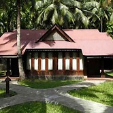 SilverSand Beach Resort