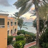 Northshore Seaside Suites