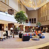 Sheraton Grand Samsun Hotel