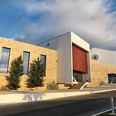 Real Abadia Congress & SPA Hotel