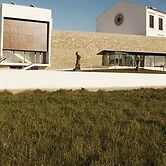 Real Abadia Congress & SPA Hotel