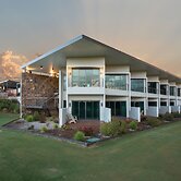 Bridges Villas at Cobram Barooga Golf Club