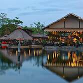 Banpu Resort Trat