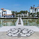 Shangrila Boutique Hotel