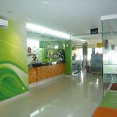 Hotel Dragon Inn by SHM