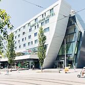 harry’s home München Moosach hotel & apartments