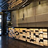 The Cloud Hotel Kaohsiung